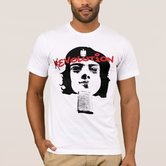 ÄGYPTEN T-Shirt (Vorderseite)