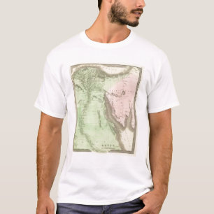 Ägypten T-Shirt