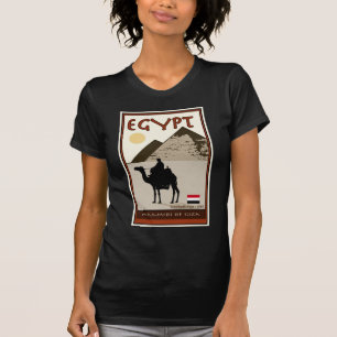 Ägypten T-Shirt