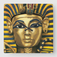 Ägypten - Tutankhamun