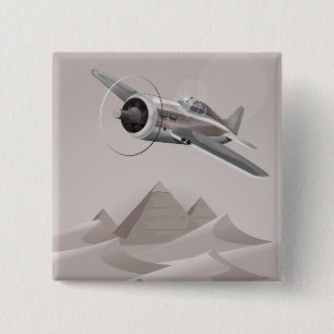 Ägyptenabenteuer Button