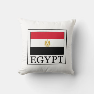 Ägyptenkissen Kissen