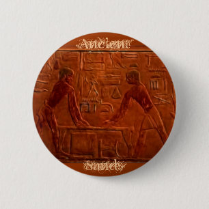 ÄGYPTIANER BUTTON
