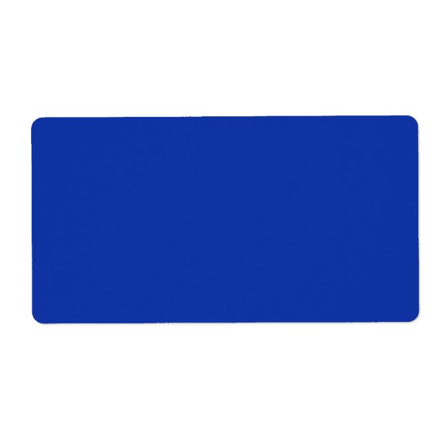 ägyptisch blau (Vorne)