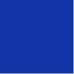 ägyptisch blau freistehende fotoskulptur<br><div class="desc">Farbe ägyptisch blau 1034A6</div>
