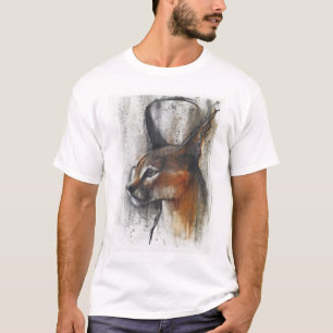 Ägyptisch T-Shirt