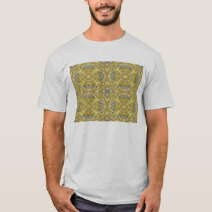 Ägyptische Fantasie T-Shirt