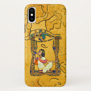 ägyptische Fusion Case-Mate iPhone Hülle