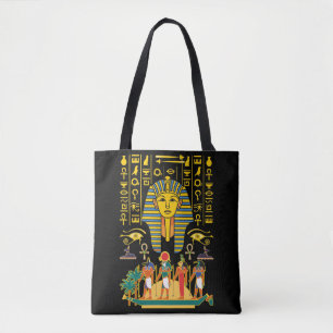 Ägyptische Götter Ägypten Pharao Deities Anubis