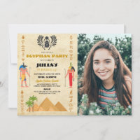 Ägyptische Pyramiden Geburtstag Pharaos Ägyptische
