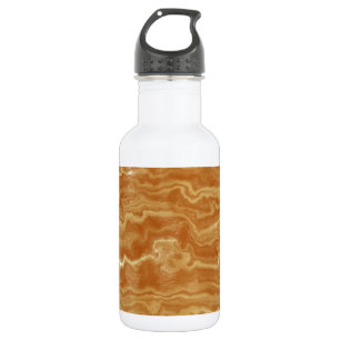 Ägyptischer Marmor Trinkflasche