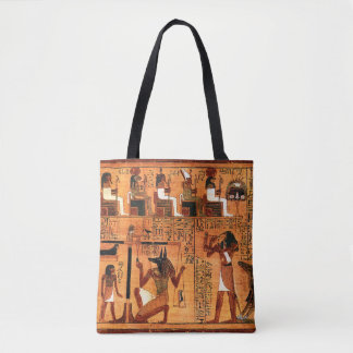 Ägyptischer Royal Papyrus