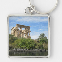 Ägyptischer Schlüsselanhänger