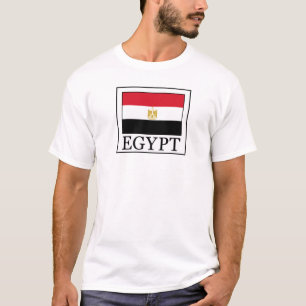 Ägyptischer T - Shirt