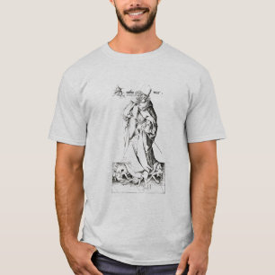 Ägyptischer T - Shirt