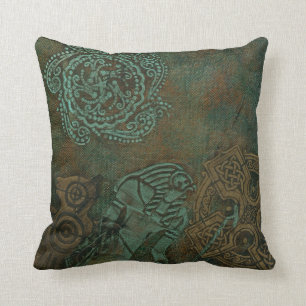 ägyptisches Collagenkissen Kissen