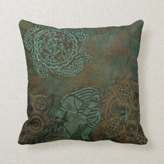 ägyptisches Collagenkissen Kissen