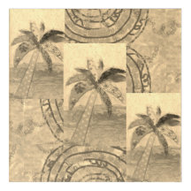 ägyptisches Design