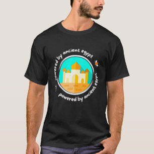 Ägyptisches Shirt