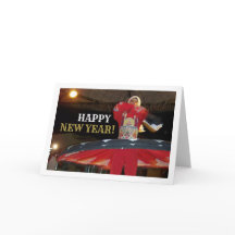 Ägyptisches Tanoura Tanzportrait