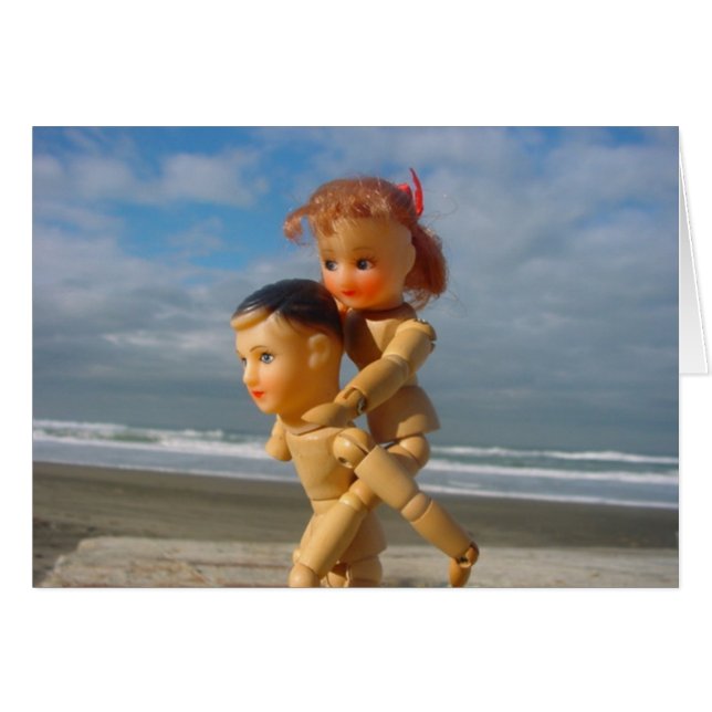 äh (Vorderseite (Horizontal))