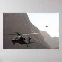 AH-64 Apache