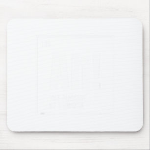 Ah Das Element Der Überraschung Lustige Chemie Wis Mousepad