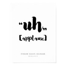 "Äh" Ed Miliband Best Moments Collection 1/3