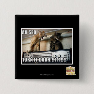 Ah Sed-Drehung es unten!! Button