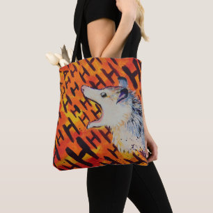 AHH Screening Angstzustände possum