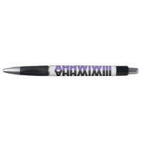 Ahhwiwiii Pen