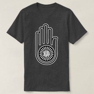 Ahimsa T-Shirt