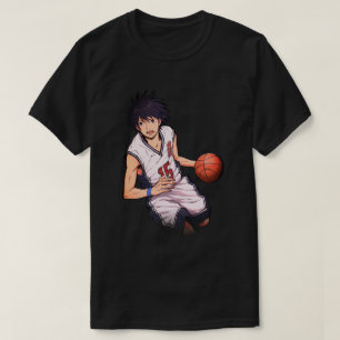 AHIRU KEIN SORUM T-Shirt