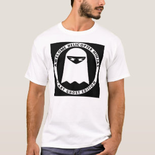 AHN: SGE Shirts