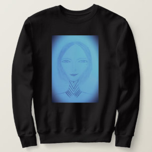 Ahna Sweatshirt
