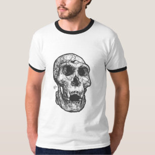 Ahnenverehrung: #2 T-Shirt