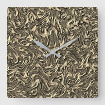 Ähnlich der Wandstruktur in der Farbe Khaki oder W