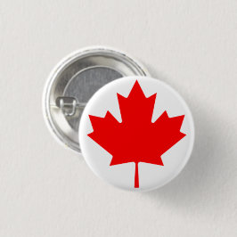 AHORNBLATT BUTTON