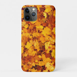 Ahornblatt-Muster-25877 Case-Mate iPhone Hülle