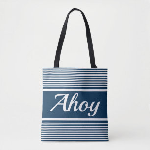 Ahoy