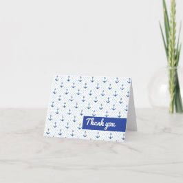 Ahoy Es ist eine Baby-Dusche. Danke