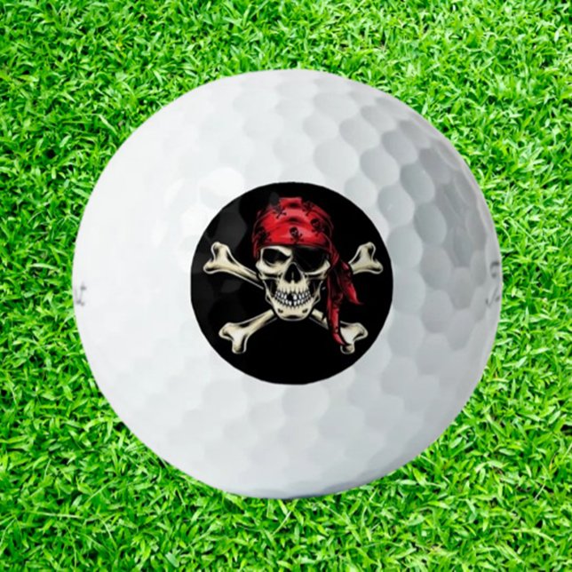 Ahoy, Golfliebhaber Golfball (Score the perfect gift for! Discover awesome  and unique ideas)
