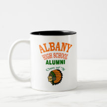AHS 1976 Alumni Wiedersehen Gear