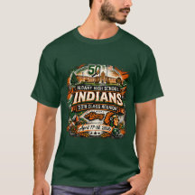 AHS 50. Wiedervereinigungsshirt