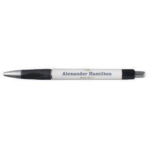 AHS Pen Kugelschreiber