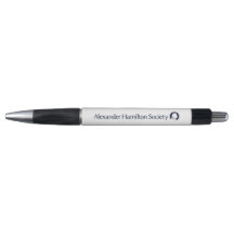 AHS Stift