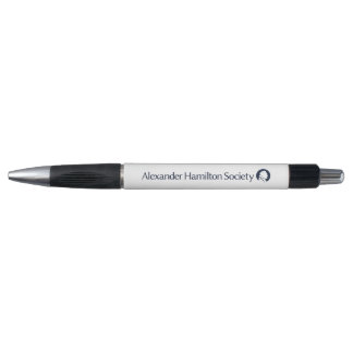 AHS Stift