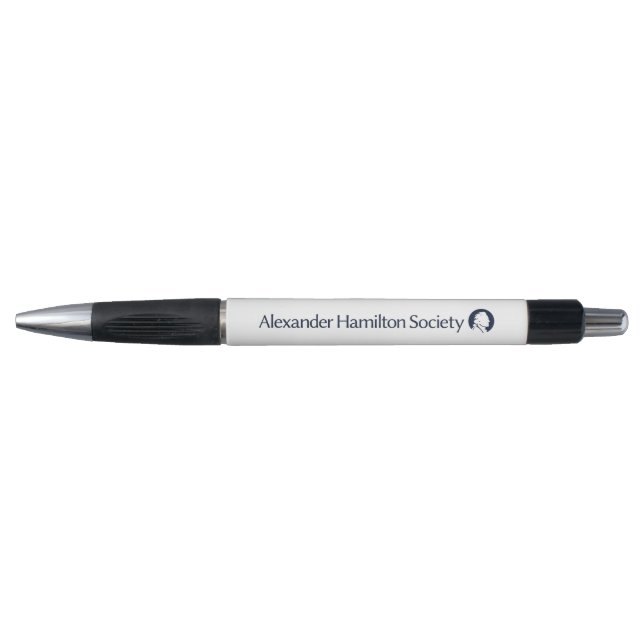 AHS Stift  (Vorderseite)