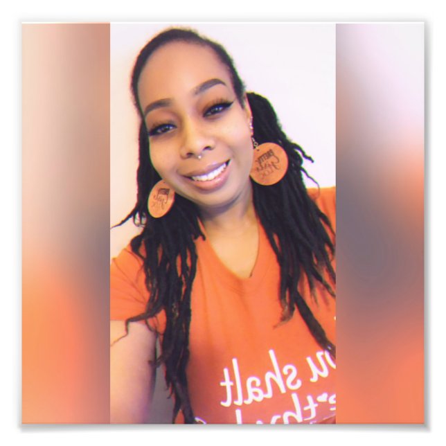 Ahsek Novel Look Book Foto 6 (Vorne)