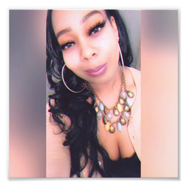 Ahsek Novel Look Book Foto 7 (Vorne)